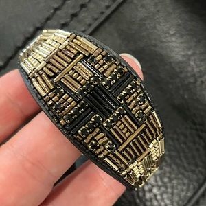 Stella & Dot Bracelet